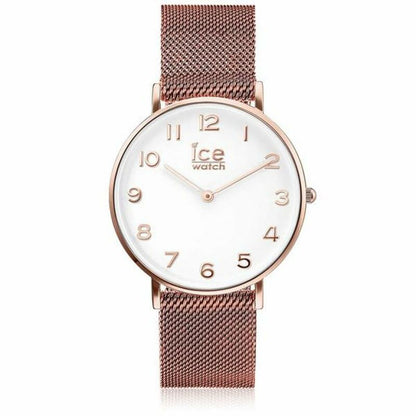 Ladies'Watch Ice IC012711 (Ø 36 mm)