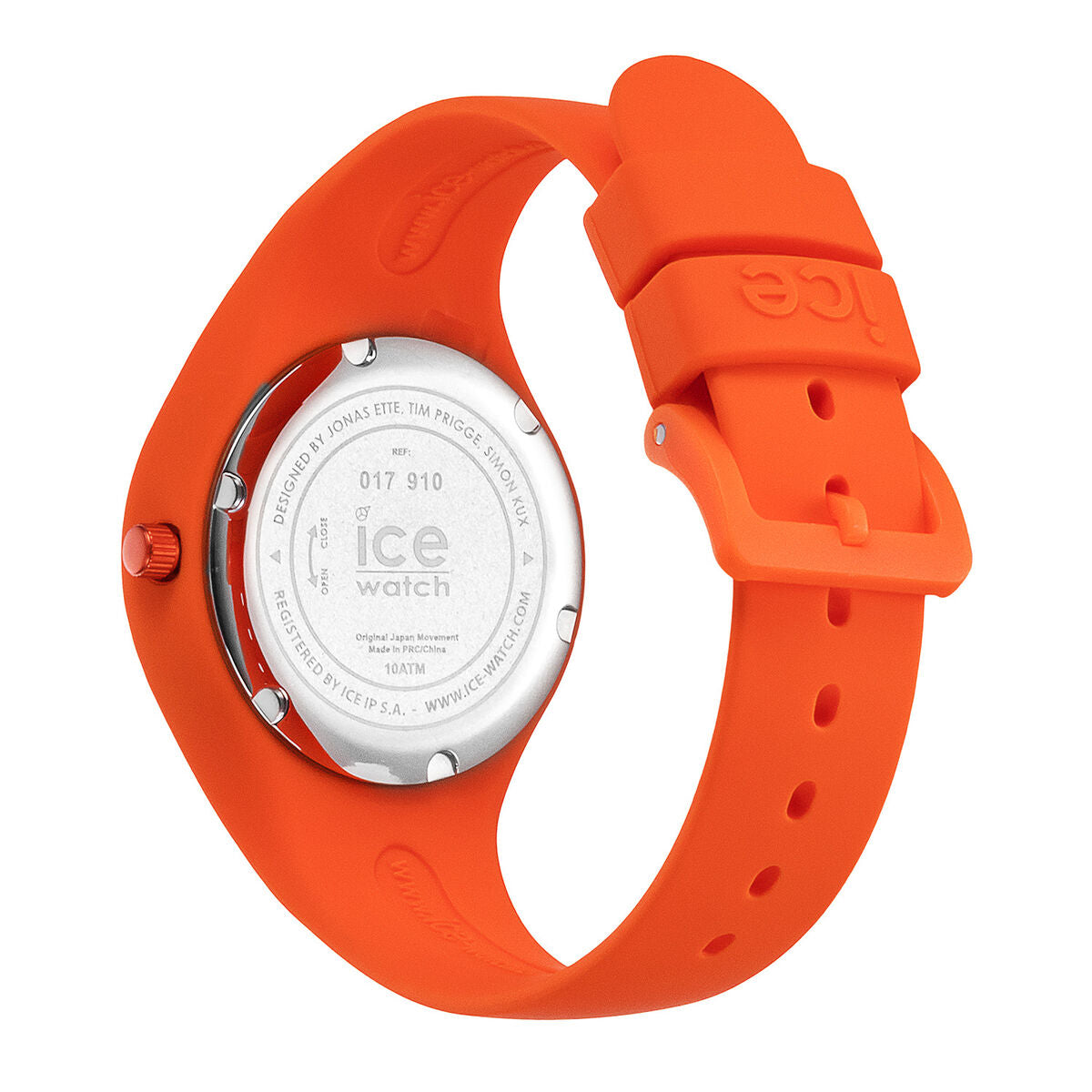 Ladies' Watch Ice IW017910 (Ø 36 mm)