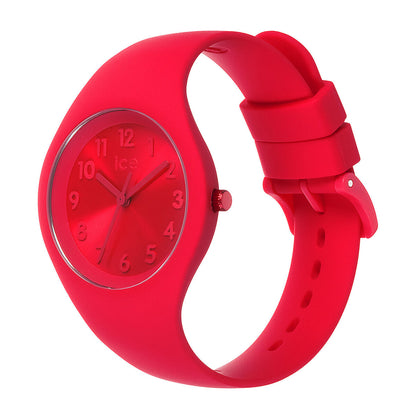 Ladies' Watch Ice IW017916 (Ø 36 mm)