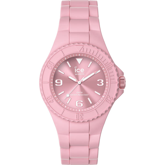 Ladies' Watch Ice 019148  (Ø 35 mm)