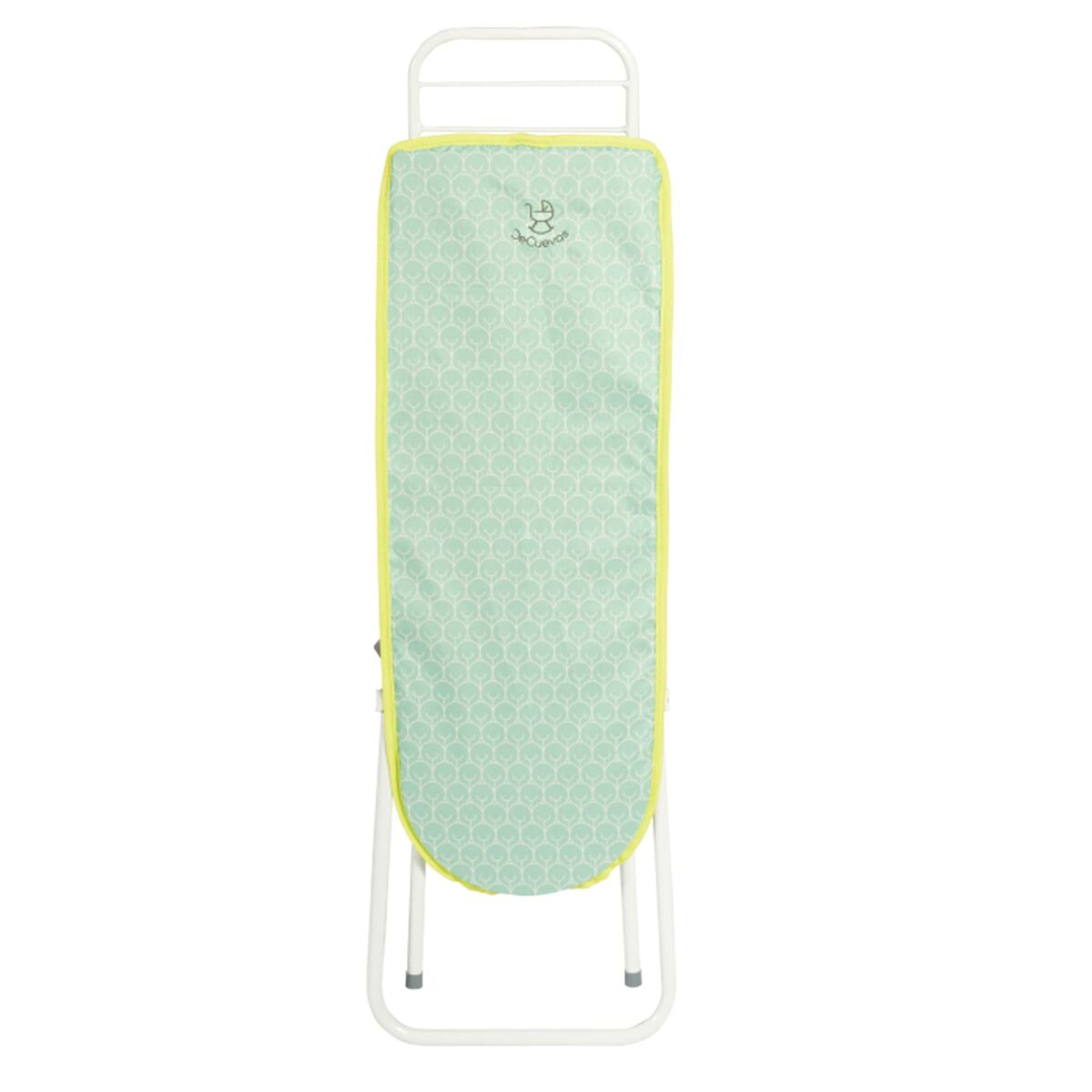 Toy Ironing Board Decuevas 63 x 72 x 25 cm - YOKE FINDS 🇮🇪 IE 