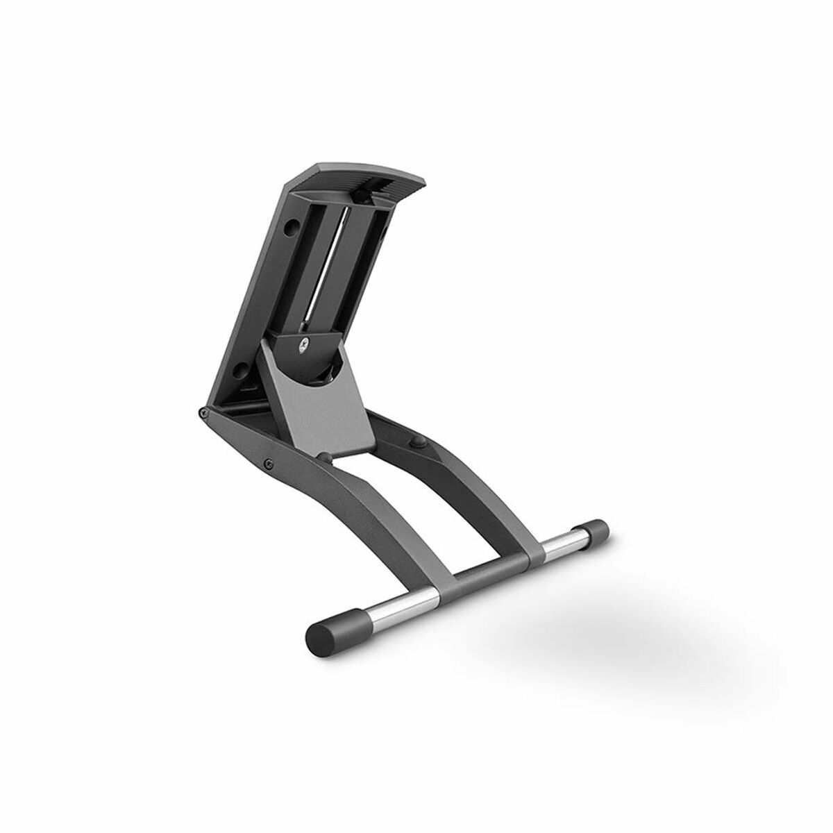 Tablet Mount Wacom ACK620K Black