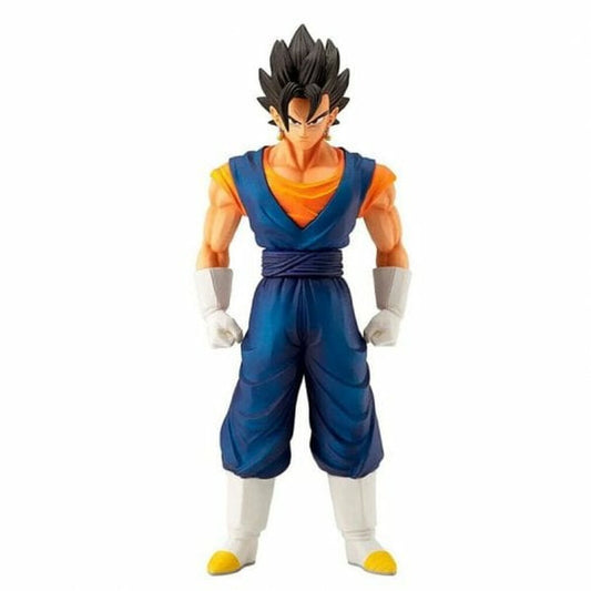 Action Figure Banpresto Vegito