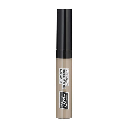 Facial Corrector Sleek In Your Tone Nº 2W-fair (7 ml)