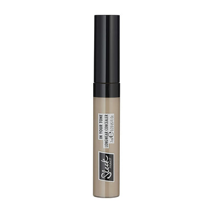 Facial Corrector Sleek In Your Tone Nº 3C-light (7 ml)