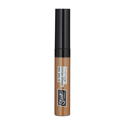 Facial Corrector Sleek In Your Tone Nº 5W-med (7 ml)