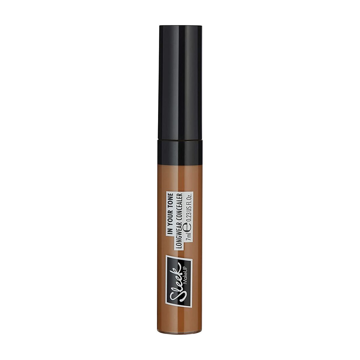 Facial Corrector Sleek In Your Tone Nº 7N-med (7 ml)