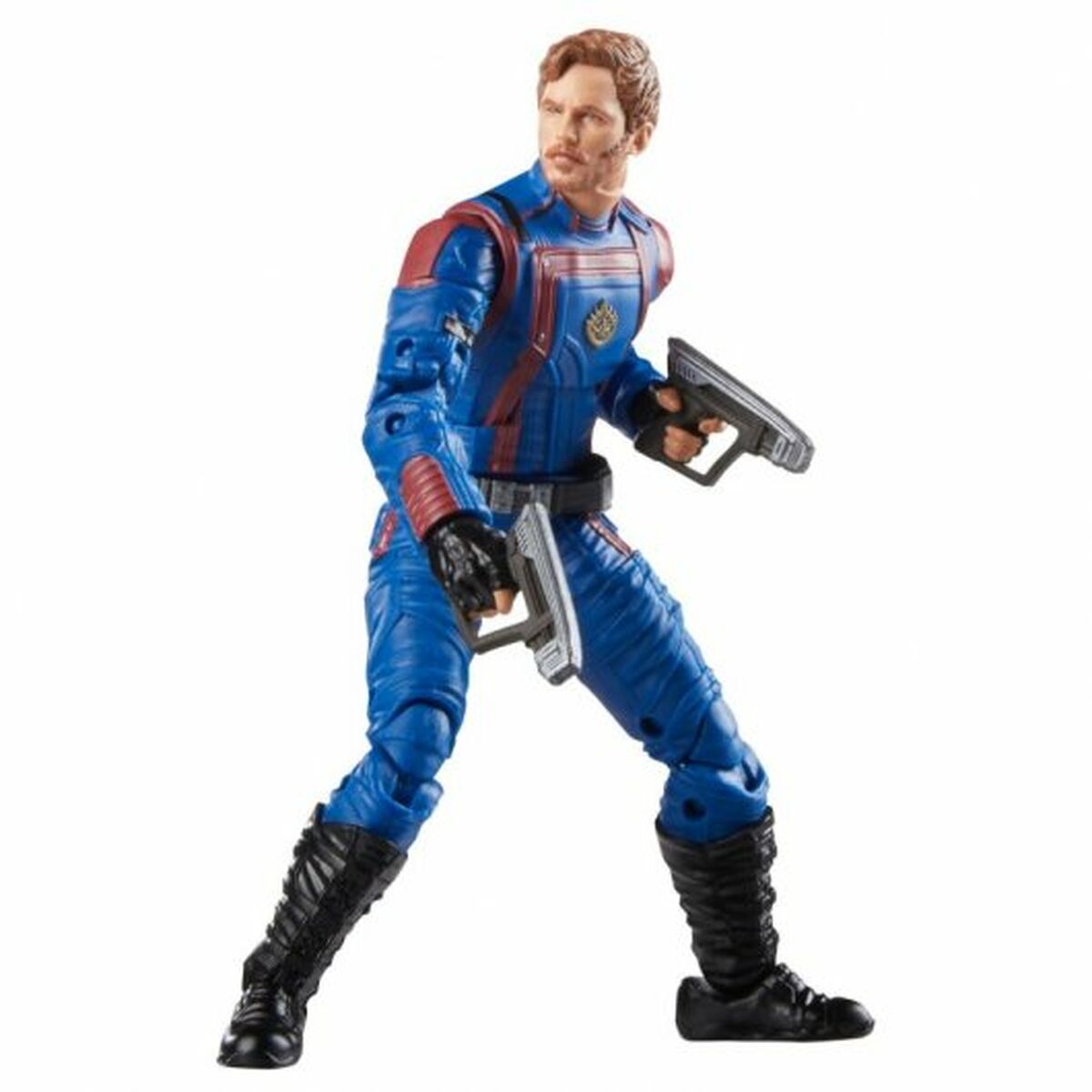 Action Figure Hasbro Star-Lord