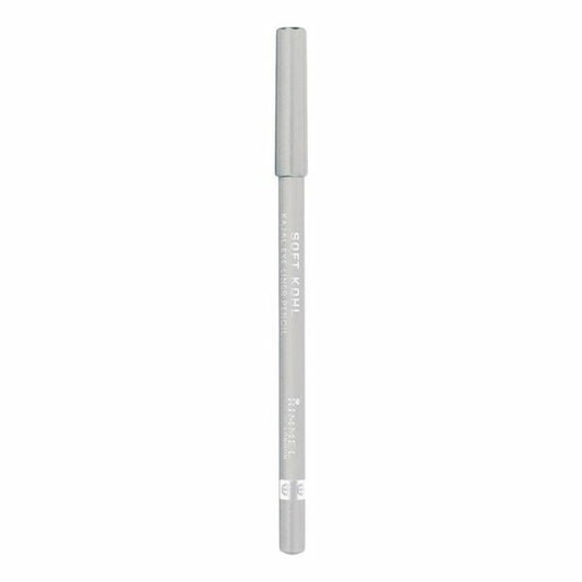 Eye Pencil Soft Khol Kajal Rimmel London