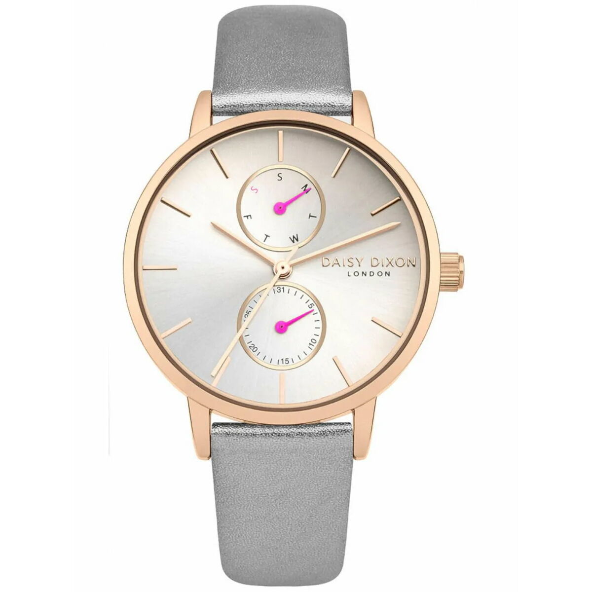 Ladies' Watch Daisy Dixon DD086ERG (Ø 36 mm)