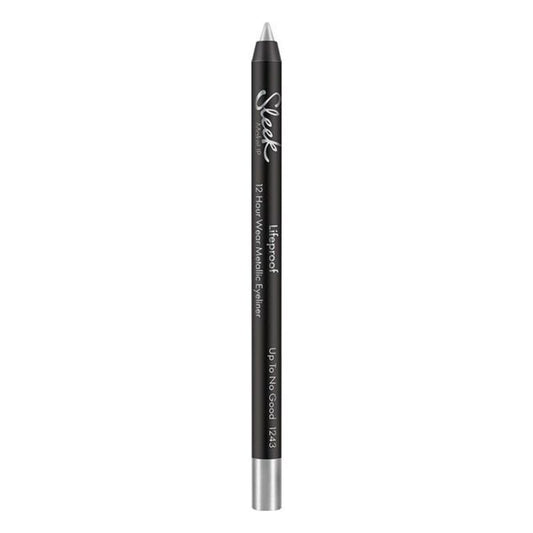 Eyeliner Lifeproof Sleek 12 hours Up to No Good (1,2 g)