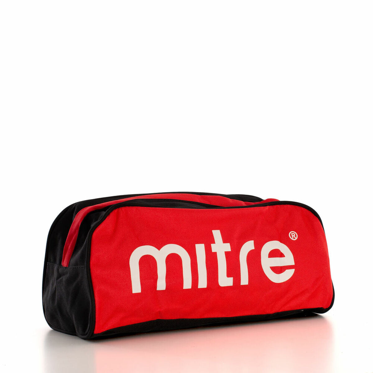 Travel Slipper Holder AERIAL Mitre H4004