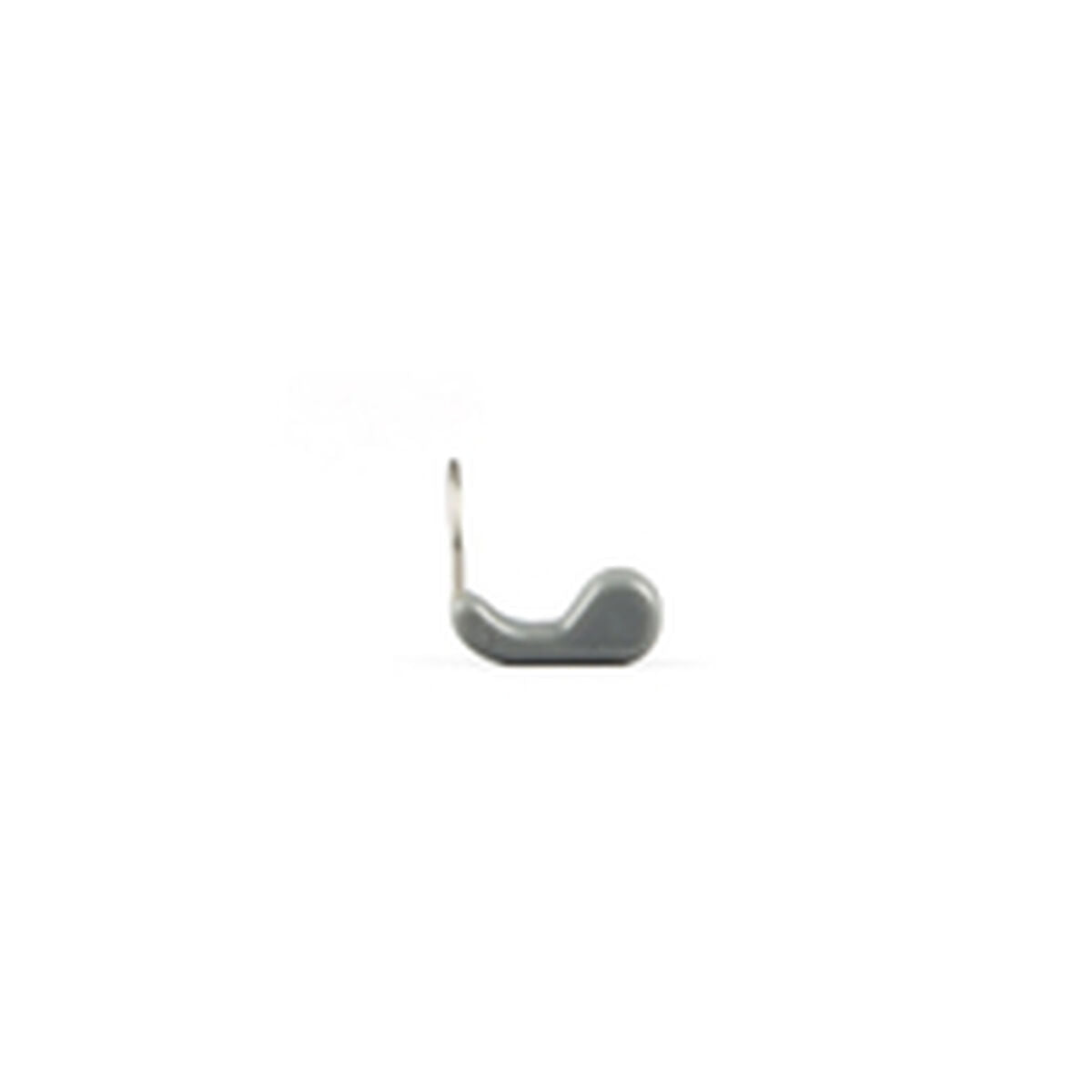 Nose Clip for Swimming Speedo 00-4970817