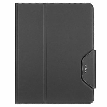 Tablet cover Targus THZ749GL-52 Black 12.9"