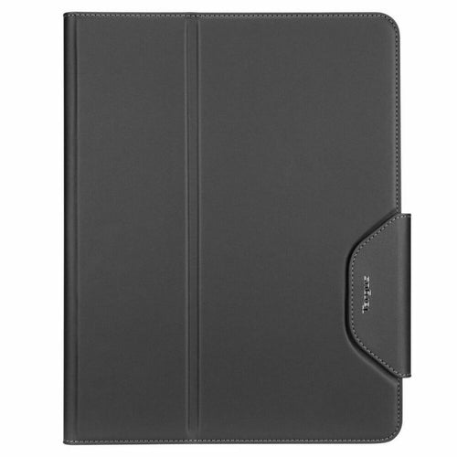 Tablet cover Targus THZ749GL-52 Black 12.9"