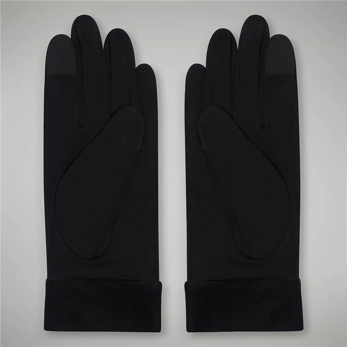 Gloves Berghaus Liner Black