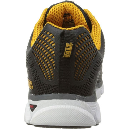 Safety shoes Dewalt Krypton 40