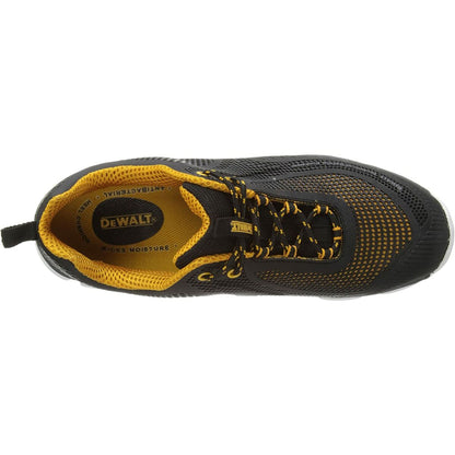 Safety shoes Dewalt Krypton 46