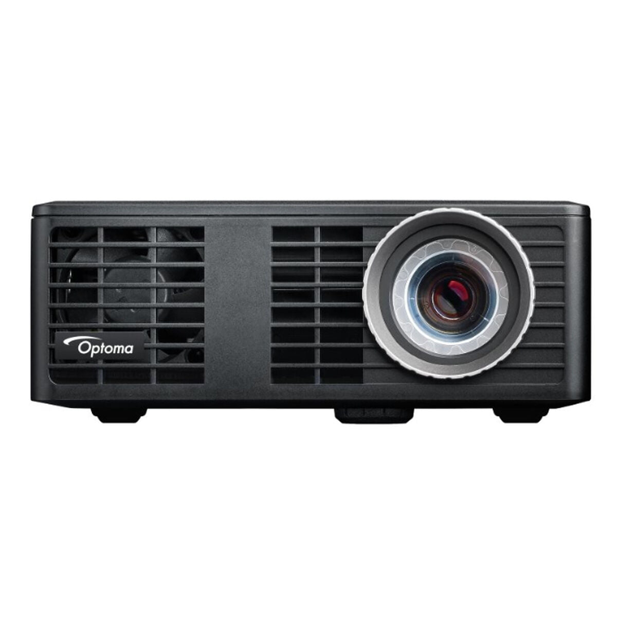 Projector Optoma 95.8UA02GC1E WXGA