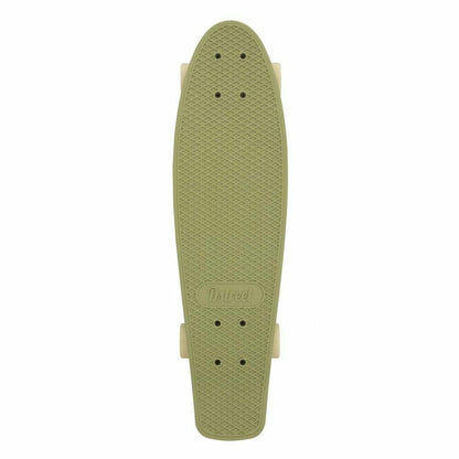 Skate Dstreet Cruiser Army 23 23"