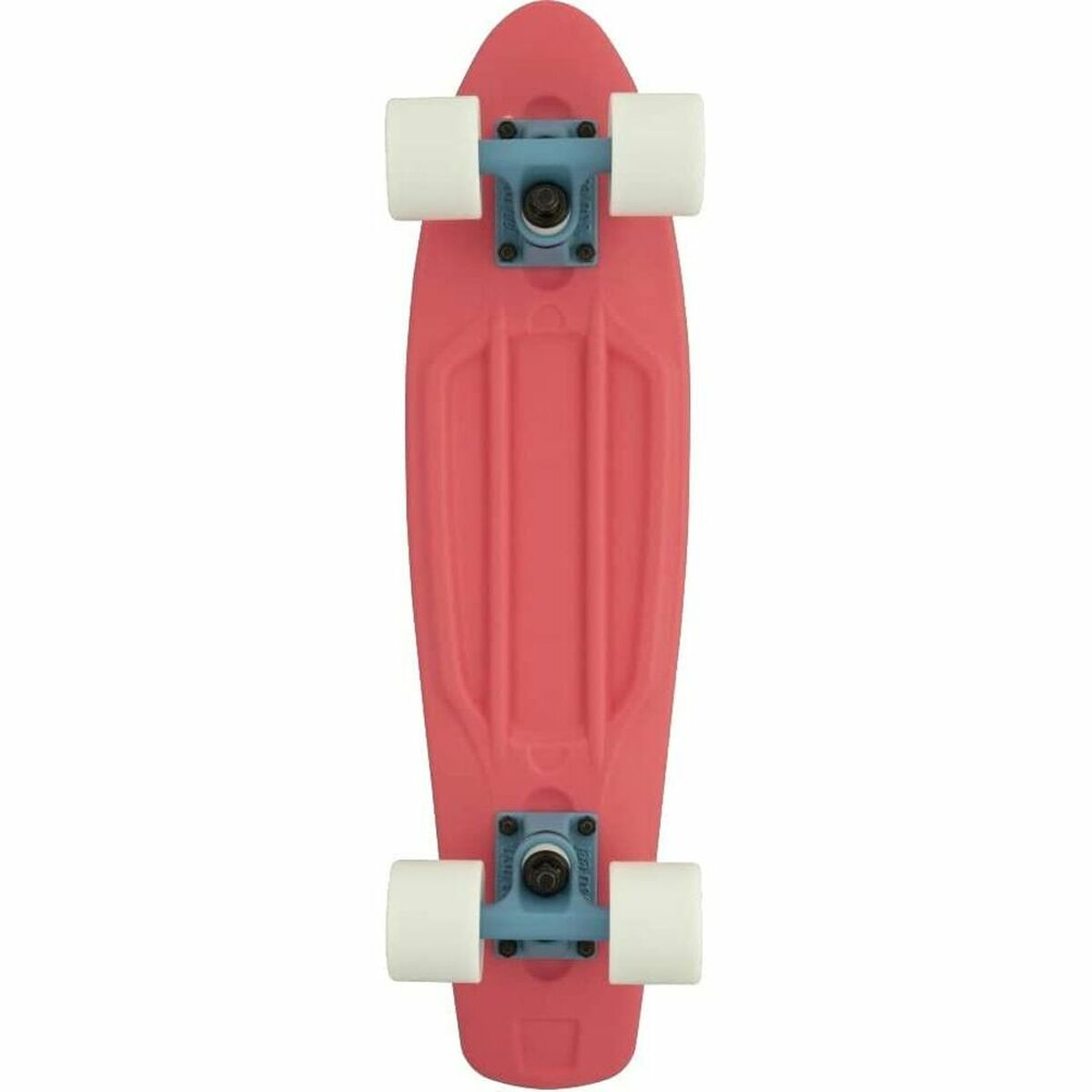 Skate Dstreet Cruiser Soft 23 23"