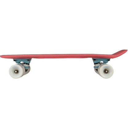 Skate Dstreet Cruiser Soft 23 23"