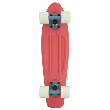 Skate Dstreet Cruiser Soft 23 23"