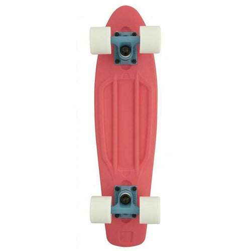 Skate Dstreet Cruiser Soft 23 23"