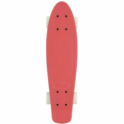 Skate Dstreet Cruiser Soft 23 23"