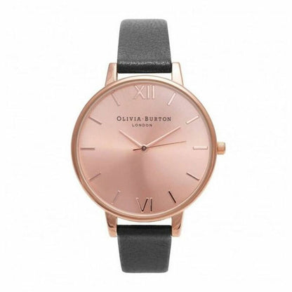 Ladies'Watch Olivia Burton OB14BD27 (Ø 38 mm)