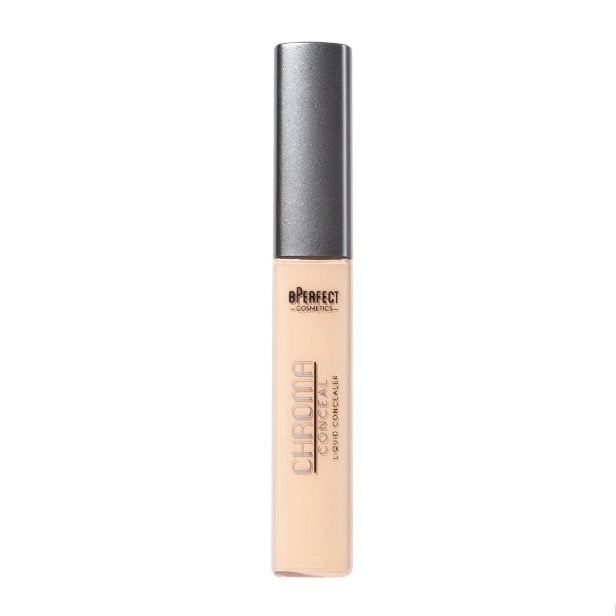 Facial Corrector BPerfect Cosmetics Chroma Conceal Nº N4 Liquid (12,5 ml)