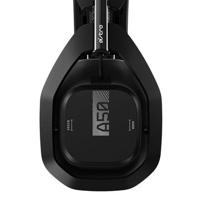 Headphones with Headband Astro A50