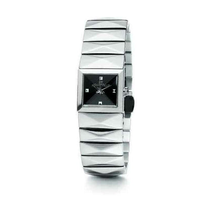 Ladies' Watch Folli Follie WF1T009BDK (Ø 20 mm)