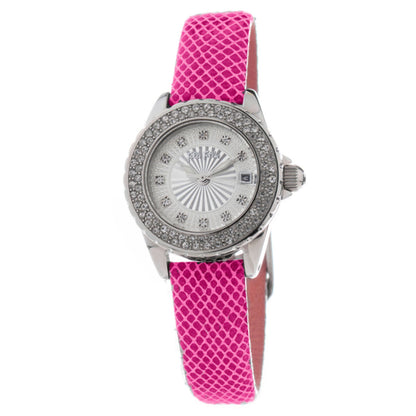 Ladies' Watch Folli Follie WF1A006STS (Ø 28 mm)