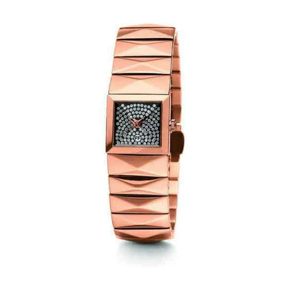 Ladies'Watch Folli Follie WF1R009BSG (Ø 32 mm)