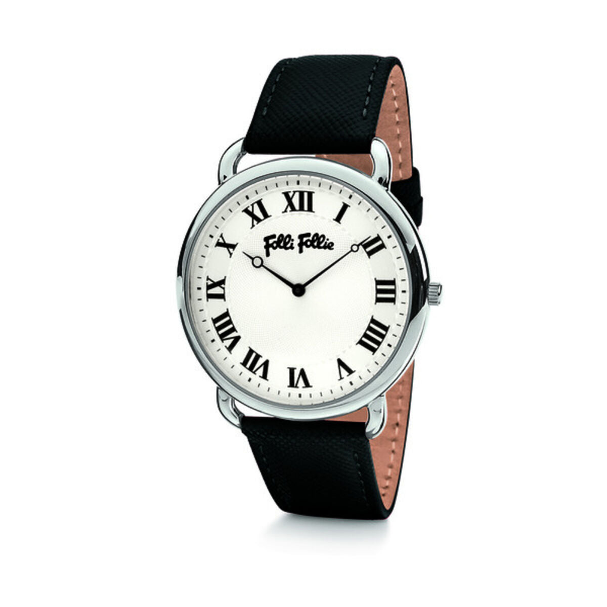 Ladies' Watch Folli Follie WF16T014SP (Ø 35 mm)