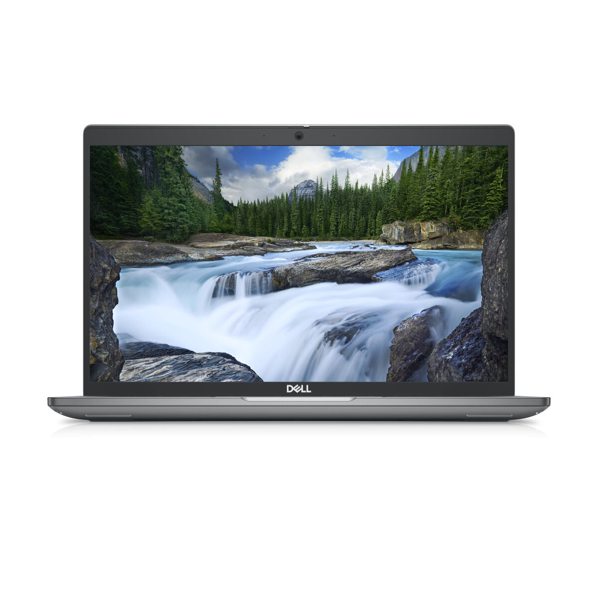 Notebook Dell V0V0Y 512 GB SSD 16 GB RAM 14" i5-1335U Spanish Qwerty