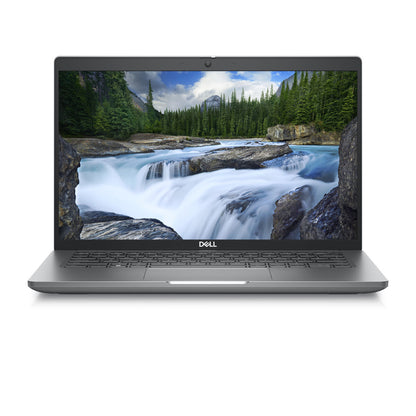 Notebook Dell V0V0Y 512 GB SSD 16 GB RAM 14" i5-1335U Spanish Qwerty