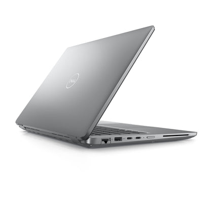 Notebook Dell V0V0Y 512 GB SSD 16 GB RAM 14" i5-1335U Spanish Qwerty