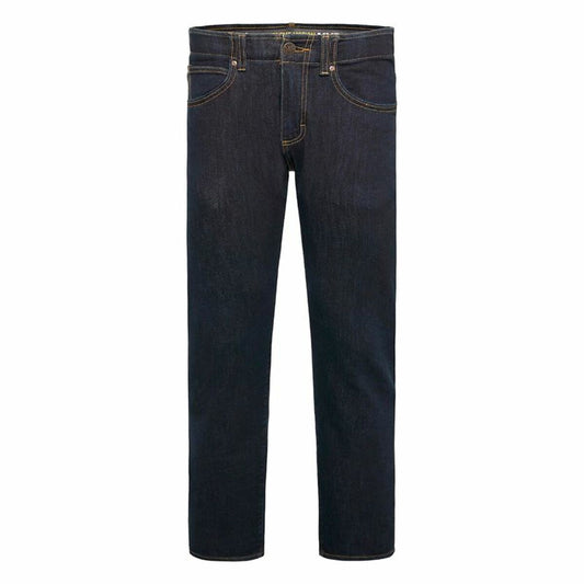 Men’s Jeans Lee Slim Fit Mvp 32" Blue