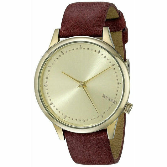 Ladies'Watch Komono KOM-W2452 (Ø 36 mm)