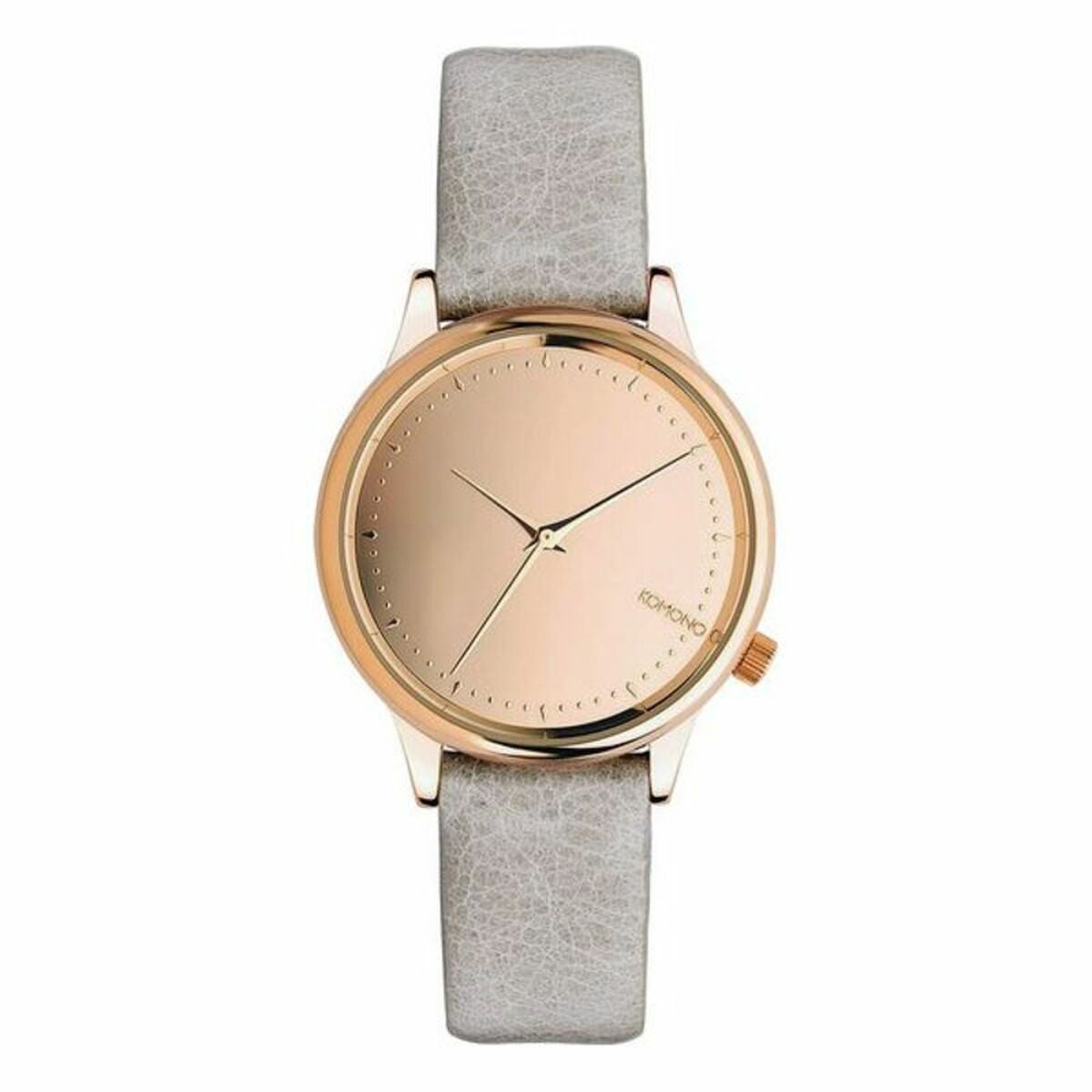 Ladies'Watch Komono KOM-W2872 (Ø 36 mm)