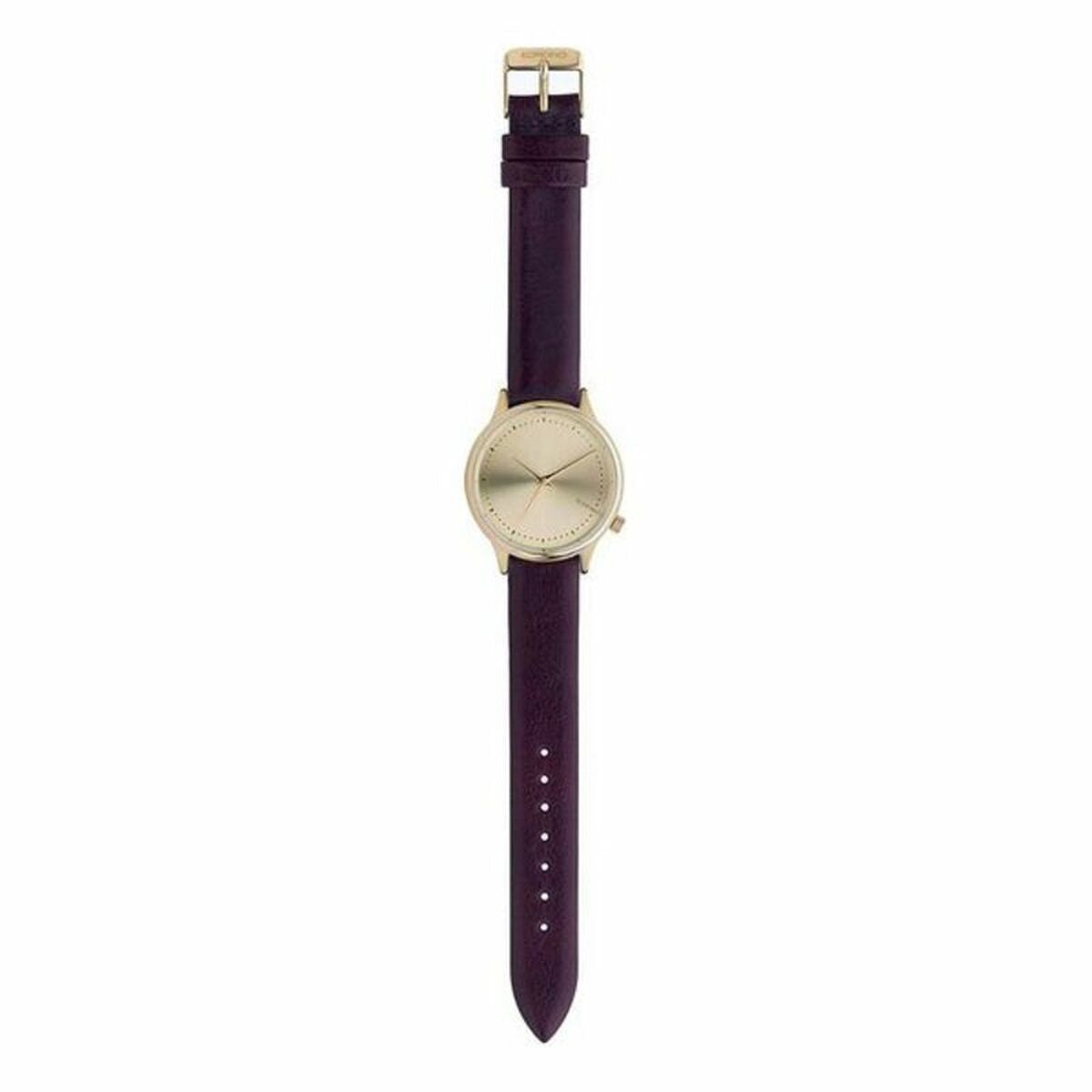 Ladies'Watch Komono KOM-W2457 (Ø 36 mm)