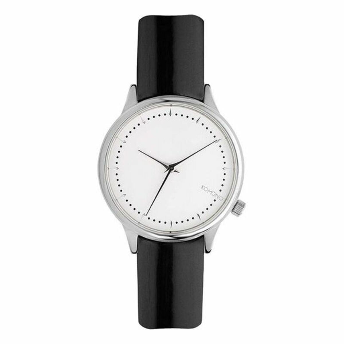 Ladies' Watch Komono KOM-W2856 (Ø 36 mm)