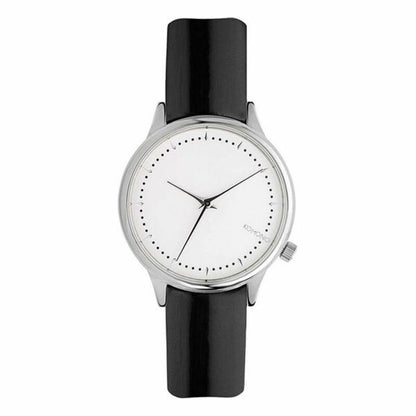 Ladies' Watch Komono KOM-W2856 (Ø 36 mm)