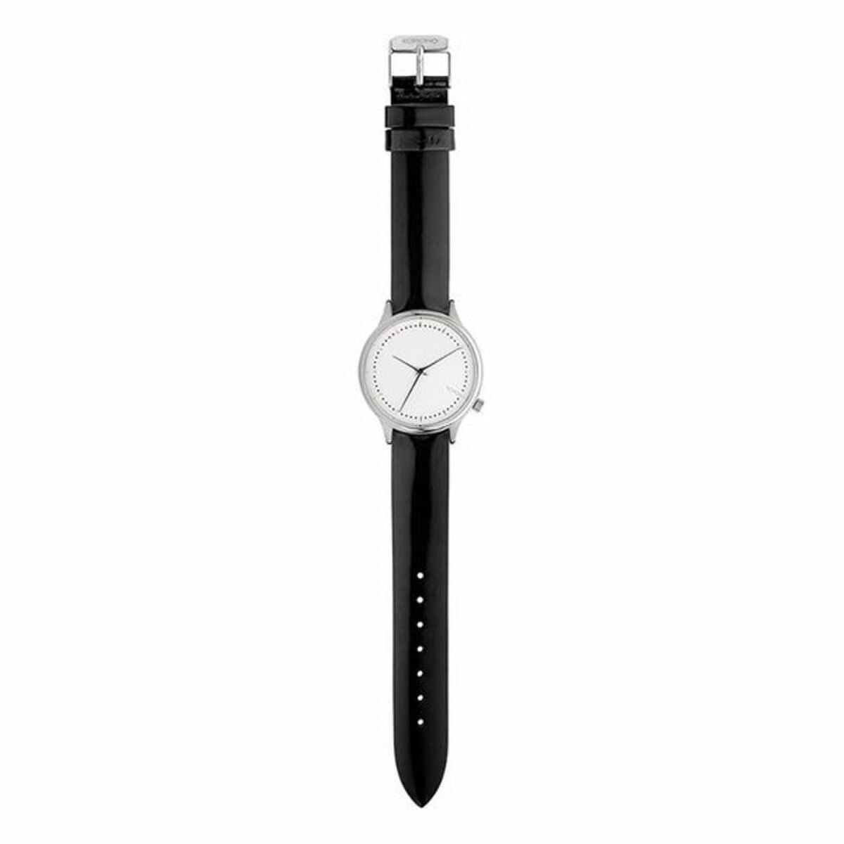 Ladies' Watch Komono KOM-W2856 (Ø 36 mm)