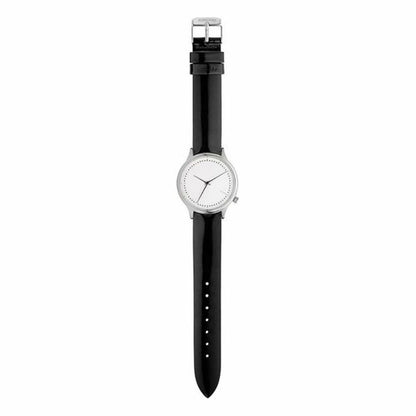 Ladies' Watch Komono KOM-W2856 (Ø 36 mm)