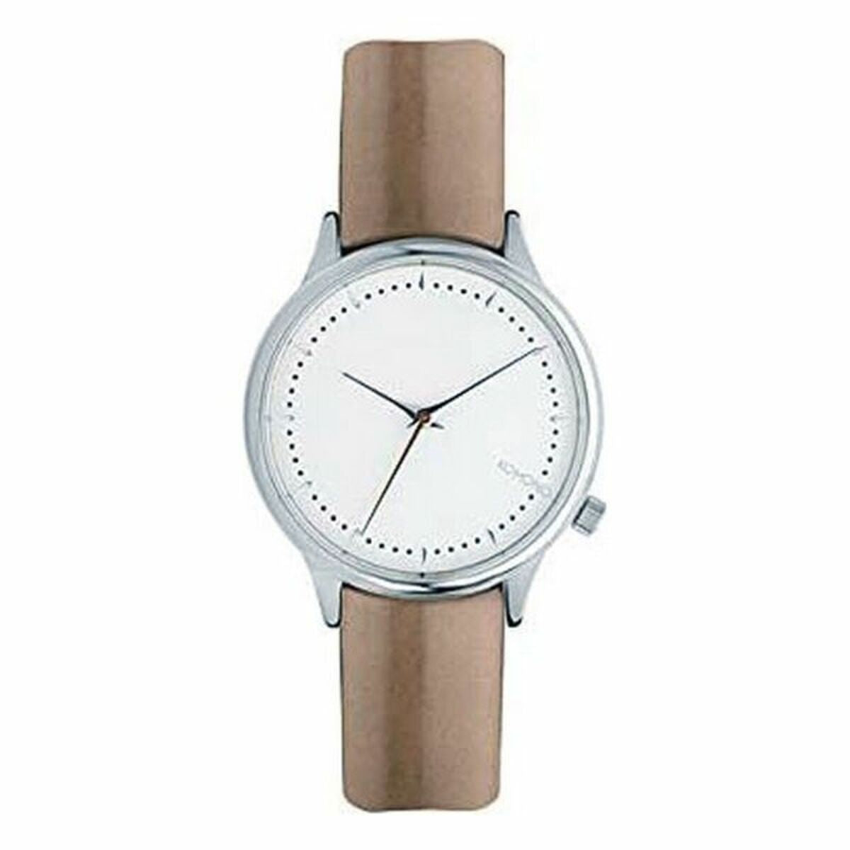 Ladies' Watch Komono KOM-W2857 (Ø 36 mm)