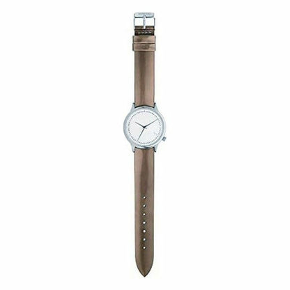 Ladies' Watch Komono KOM-W2857 (Ø 36 mm)