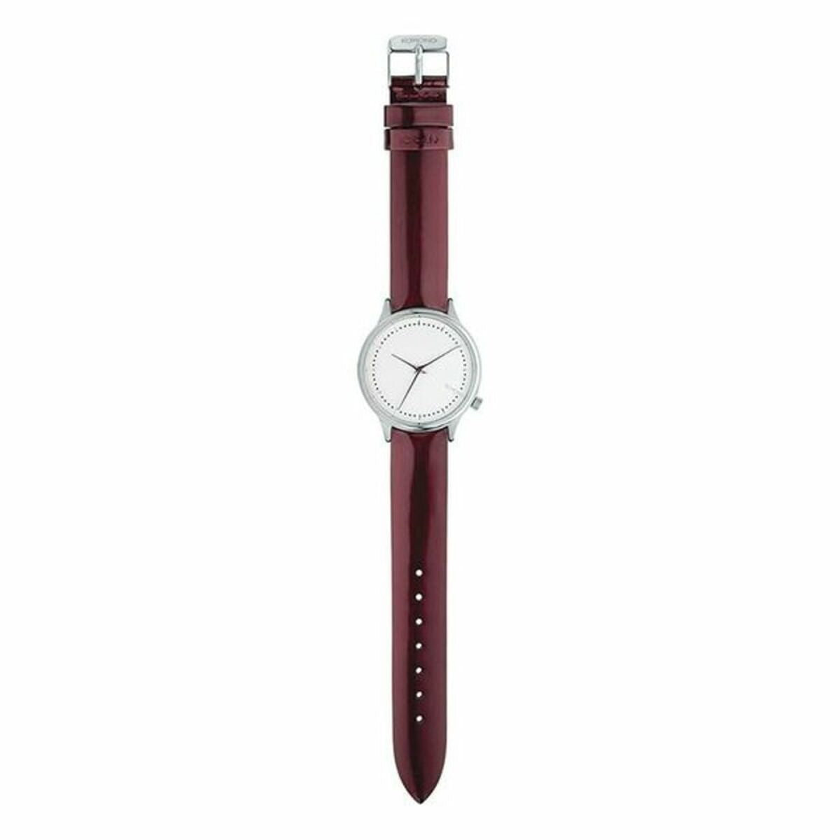 Ladies' Watch Komono KOM-W2858 (Ø 36 mm)